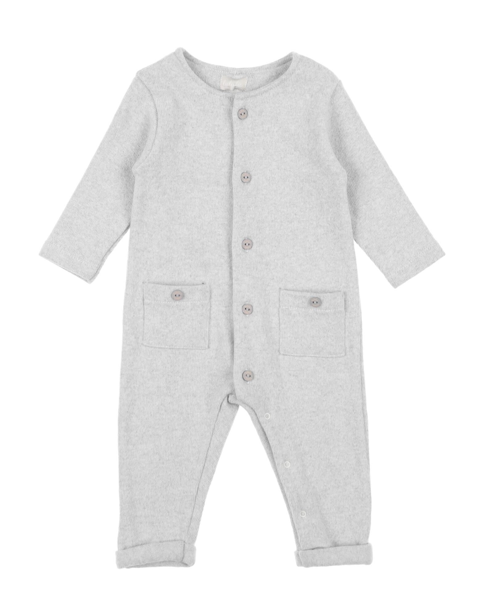 LALALÙ - Baby Jumpsuits & Overalls