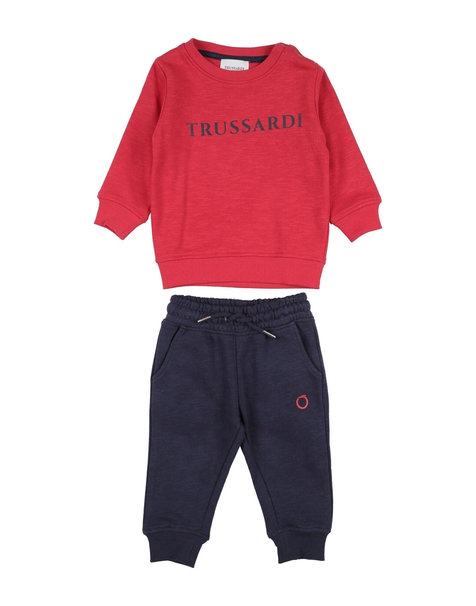 TRUSSARDI JUNIOR - Completi Baby