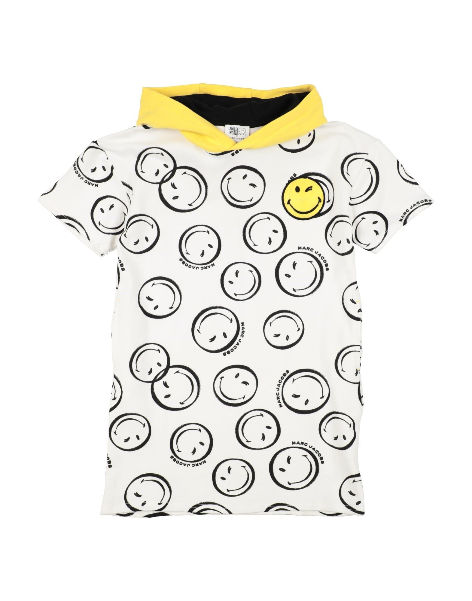 SMILEY WORLD® - Kids’ dresses