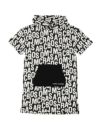 SMILEY WORLD® Dress 87% Cotton, 13% Polyester