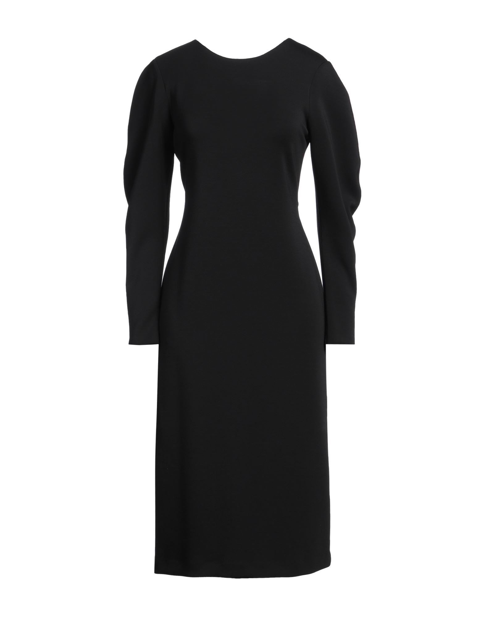 MEIMEIJ - Midi dresses