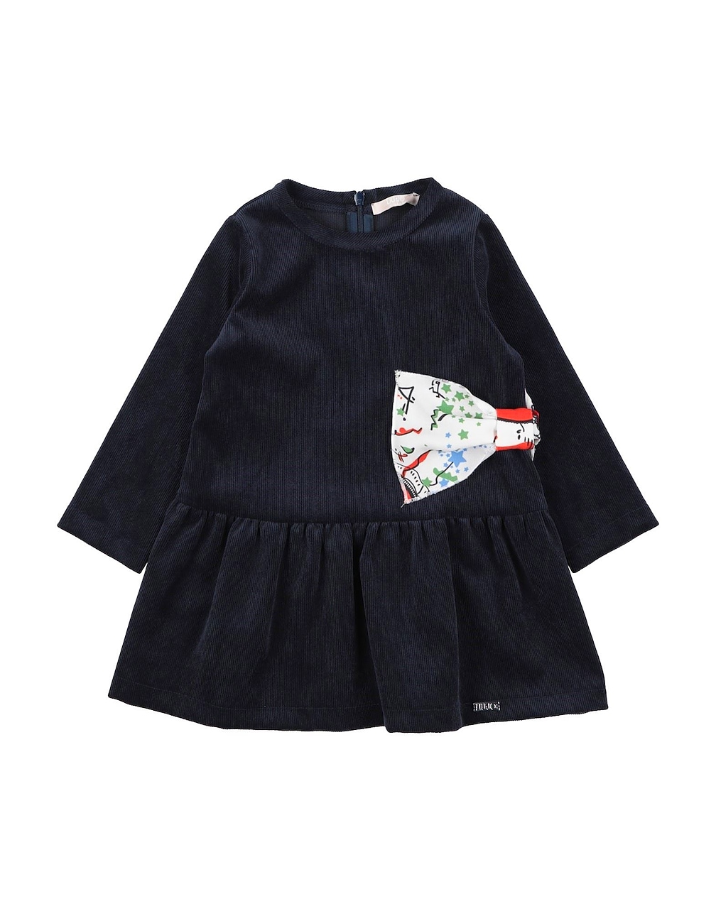 LIU •JO - Βρεφικά φορέματα