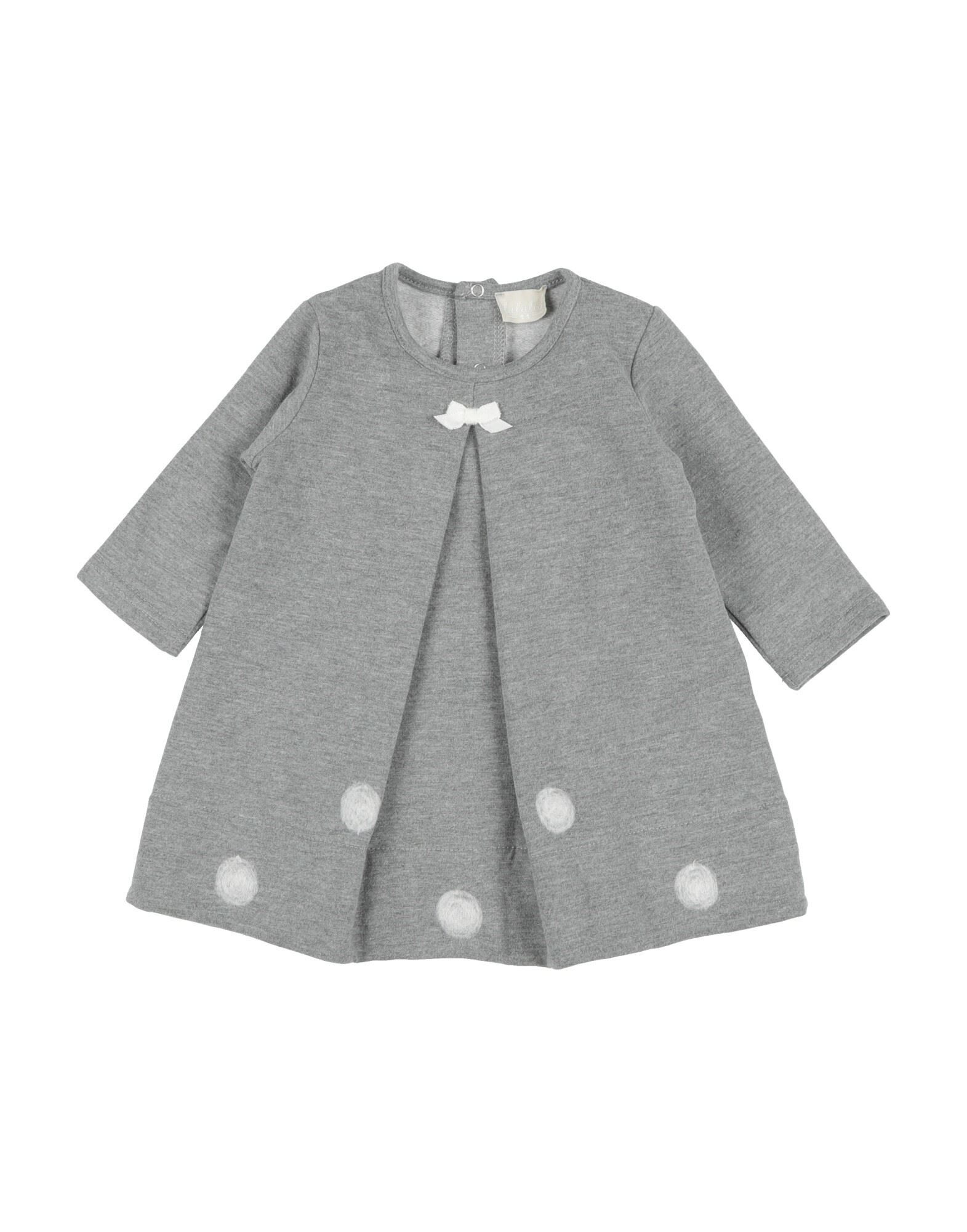 LALALÙ - Baby dresses