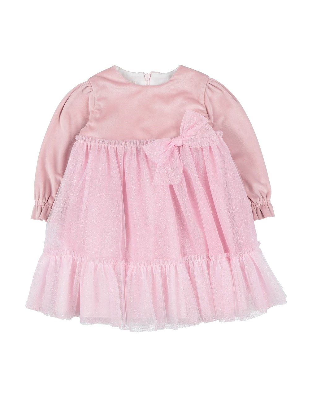 LALALÙ - Baby dresses