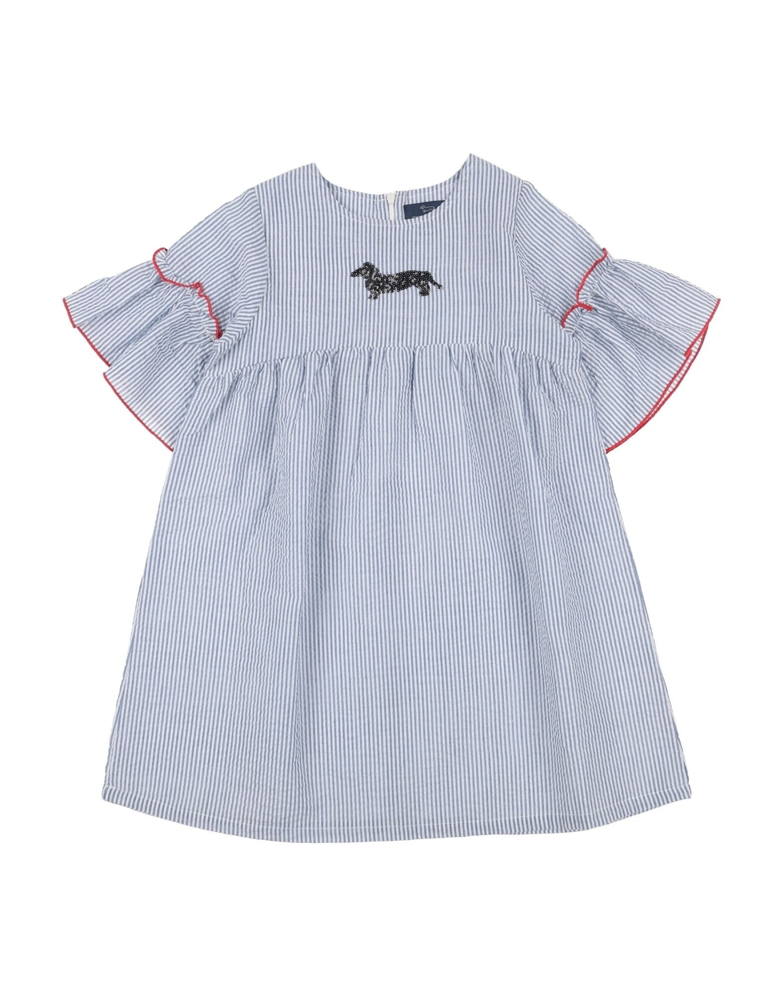 HARMONT & BLAINE - Kids’ dresses