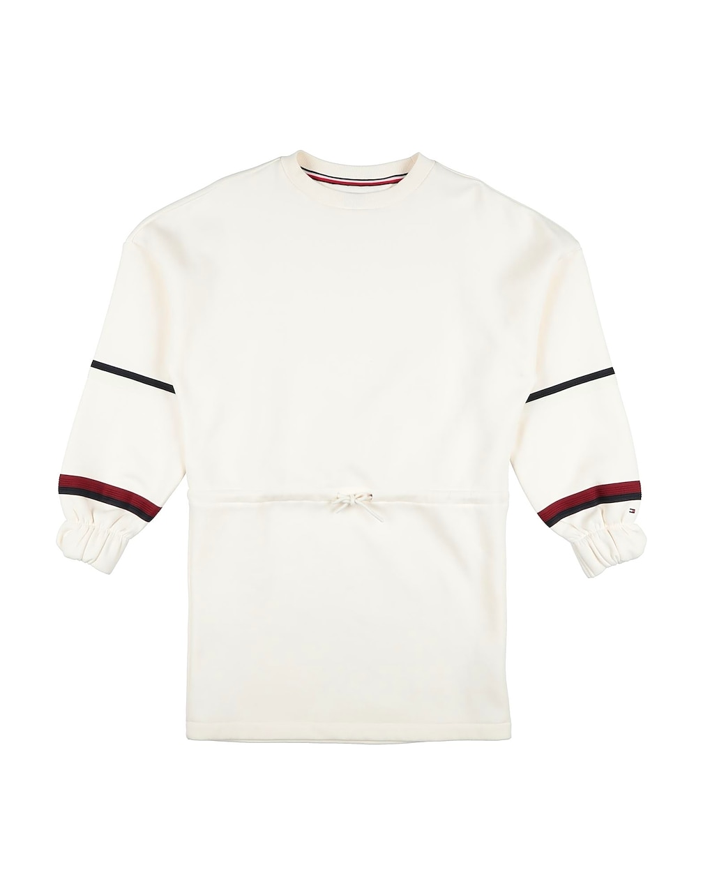 TOMMY HILFIGER - Kids’ dresses