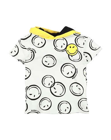 SMILEY WORLD® Baby dress MARC JACOBS X SMILEY WORLD® 100% Cotton