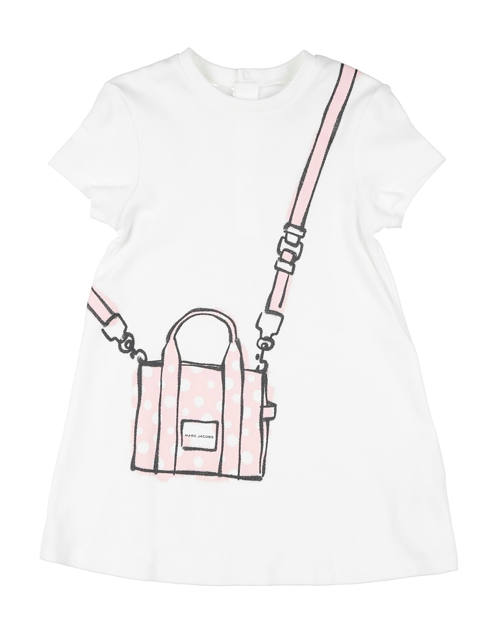 MARC JACOBS - Kids’ dresses