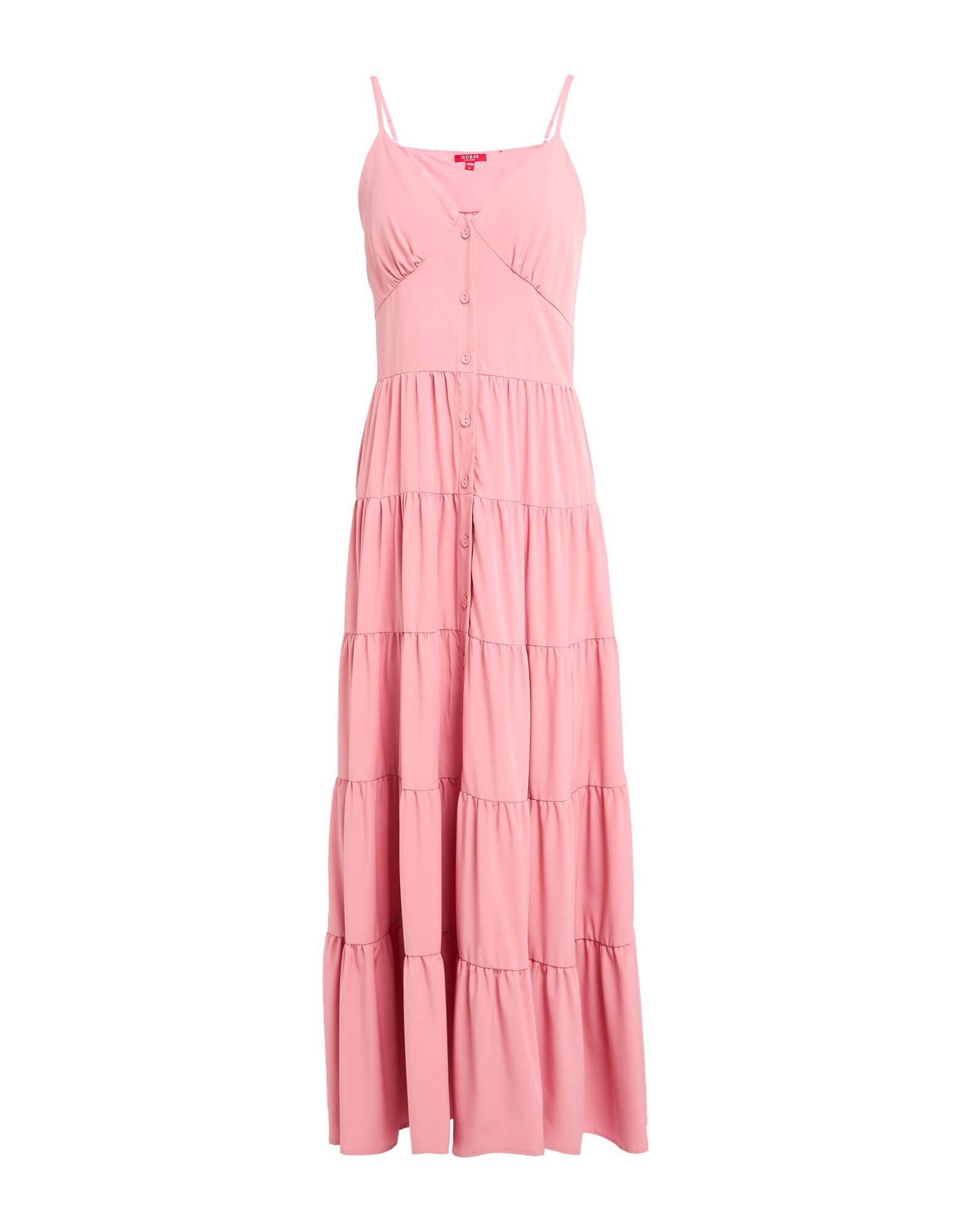 GUESS - Maxi dresses