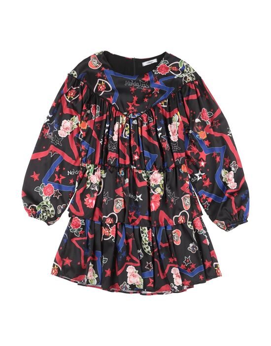 NAÌDA Детское платье