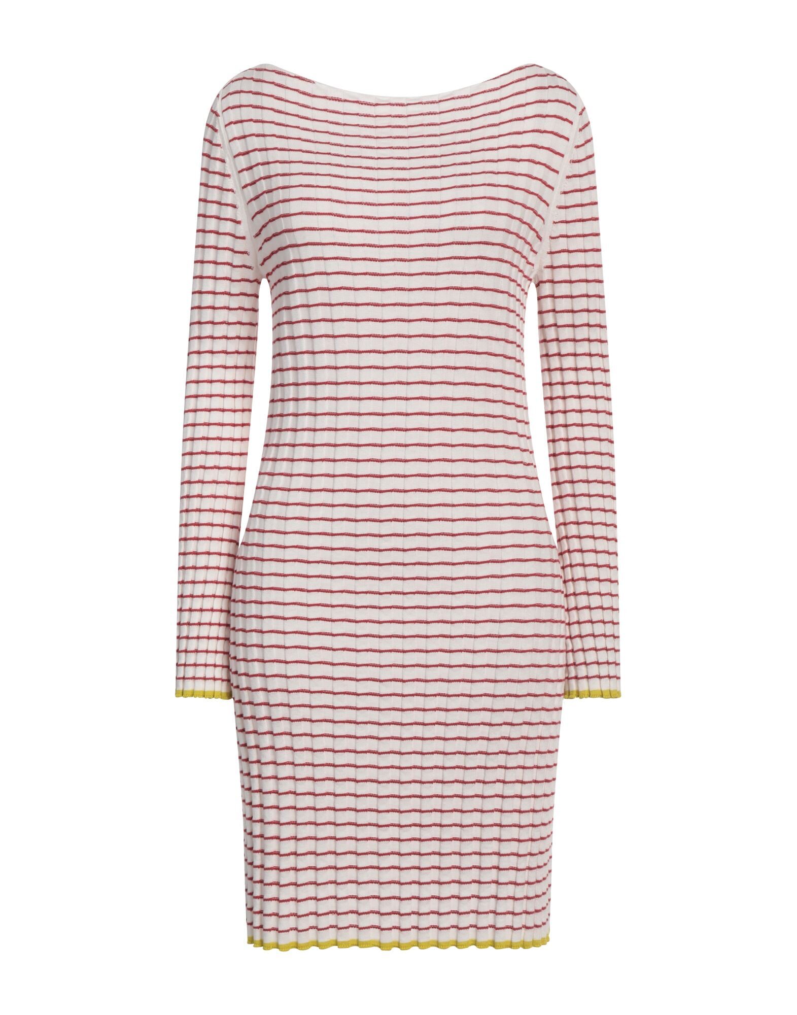 GUEST IN RESIDENCE - Mini dresses