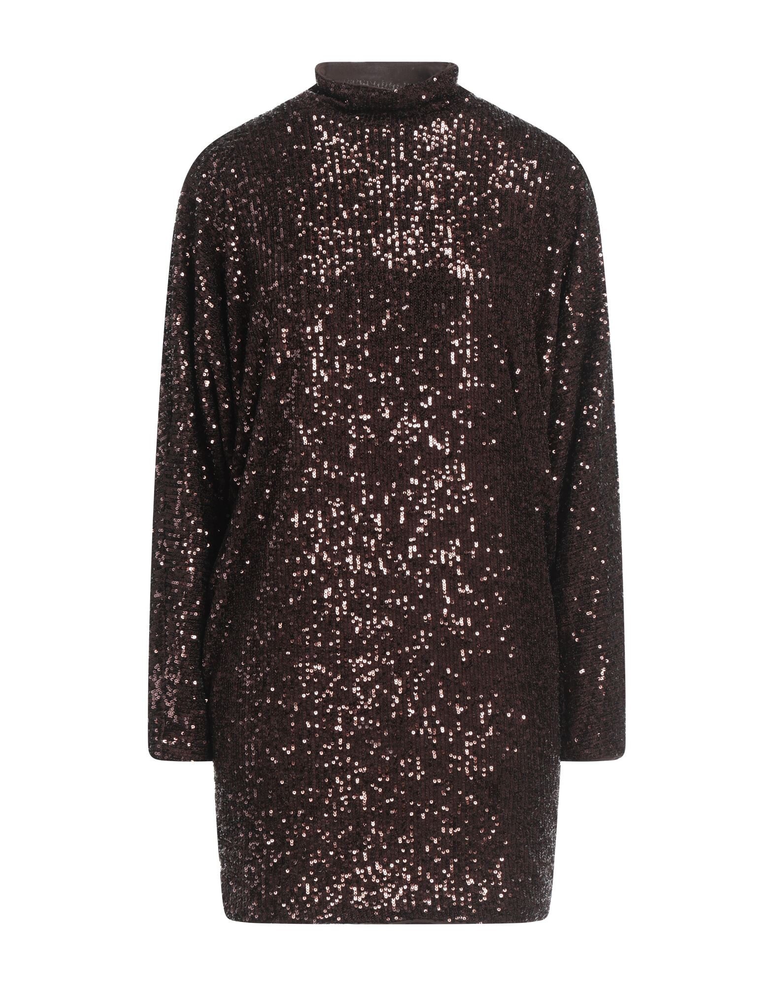 MARCIANO by GUESS - Robes courtes