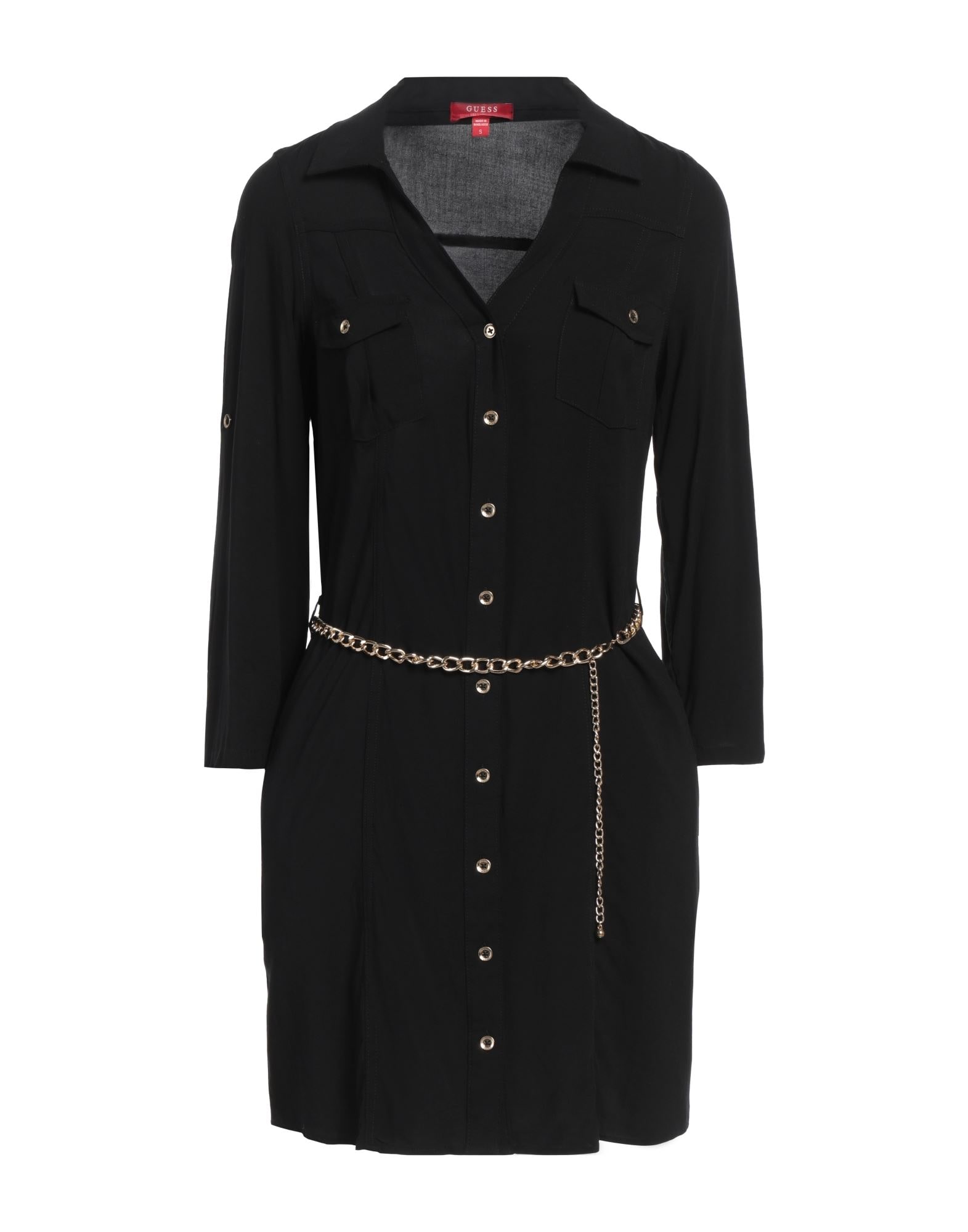 GUESS - Robes courtes