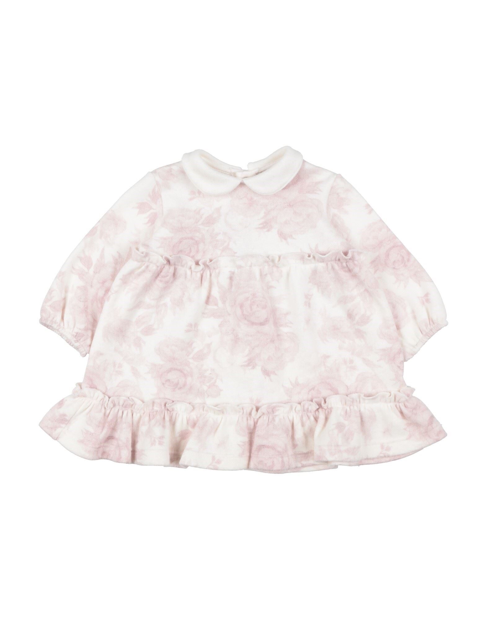 LALALÙ - Baby dresses