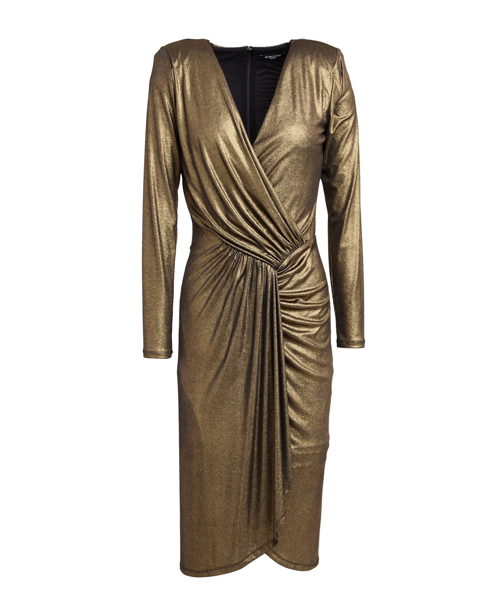 MARCIANO by GUESS - Midi dresses