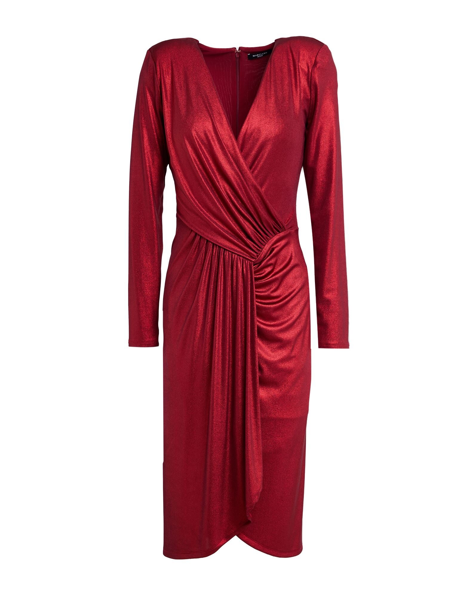 MARCIANO by GUESS - Vestiti midi