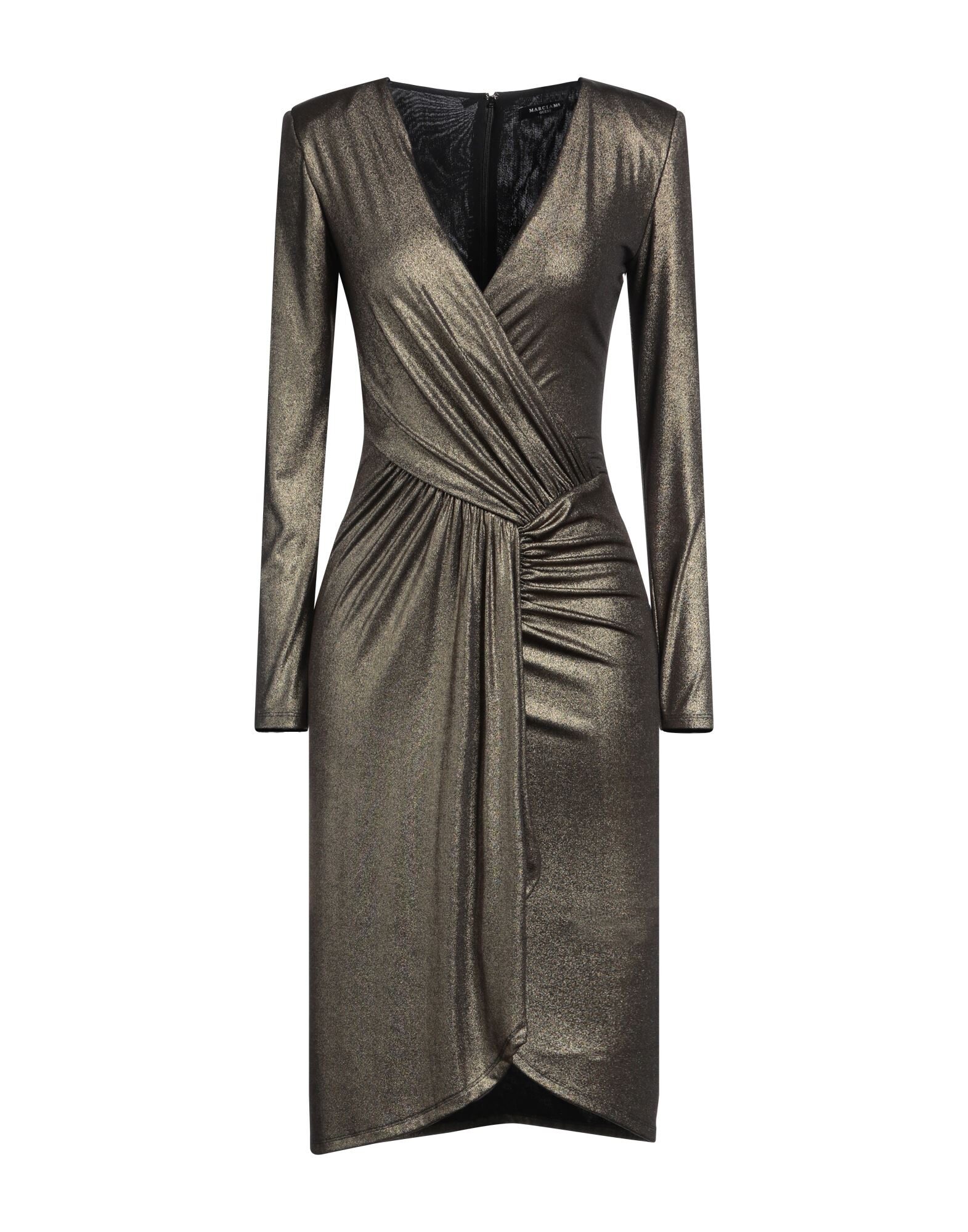 MARCIANO by GUESS - Robes midi