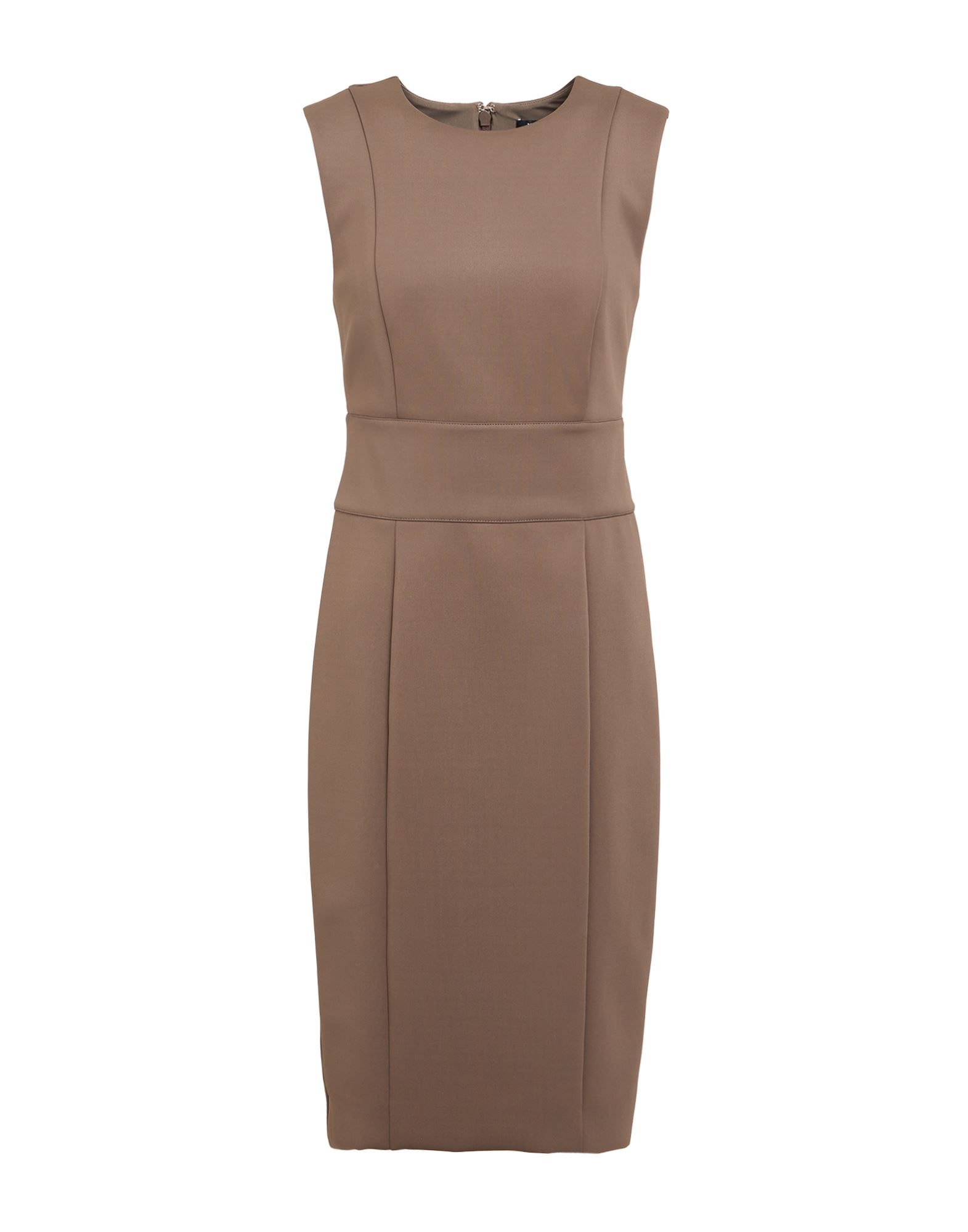 MARCIANO by GUESS - Mini dresses