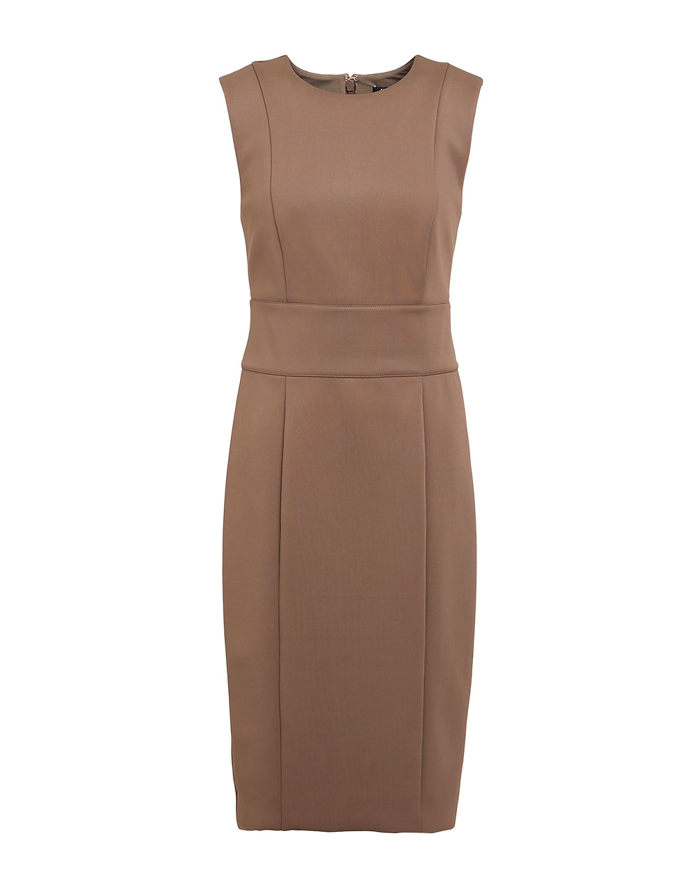 MARCIANO by GUESS - Mini dresses