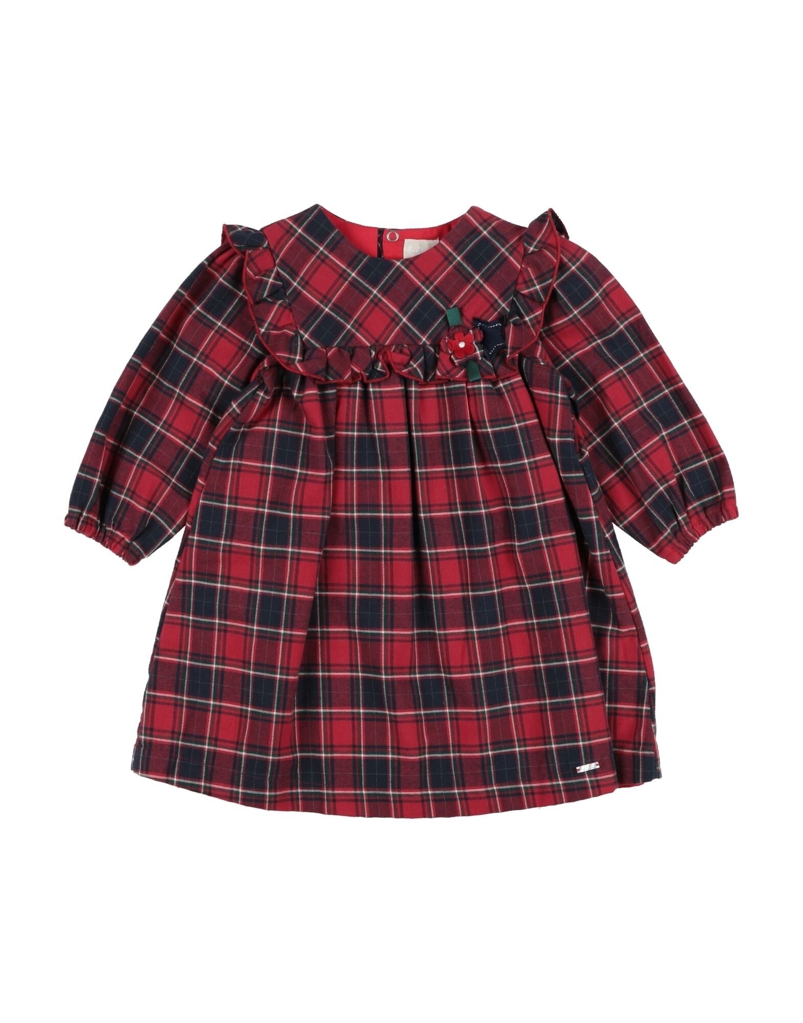 LALALÙ - Baby dresses