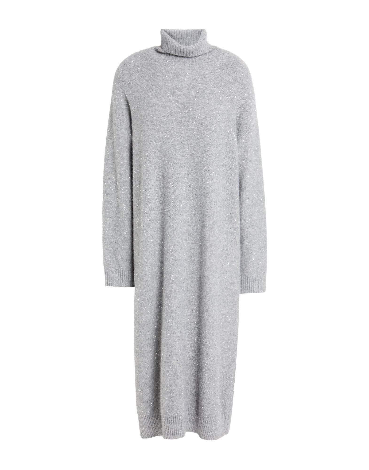 FABIANA FILIPPI - Vestidos midi