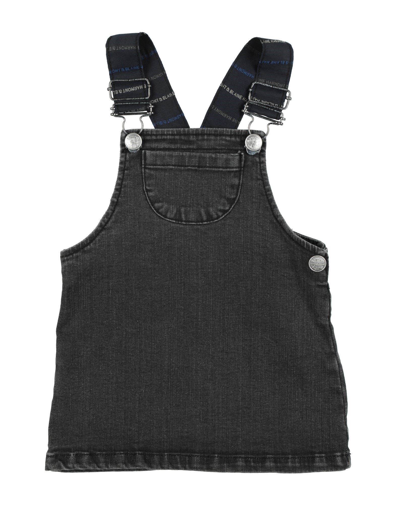 HARMONT & BLAINE - Baby Jumpsuits & Overalls