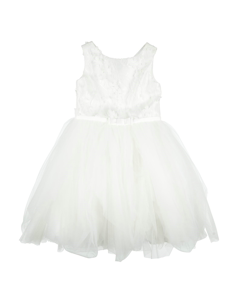 PRINCIPESSA - Kids’ dresses