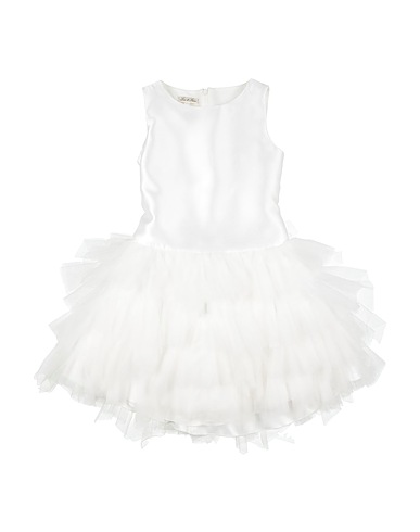 LUI & LEI Dress 100% Polyester