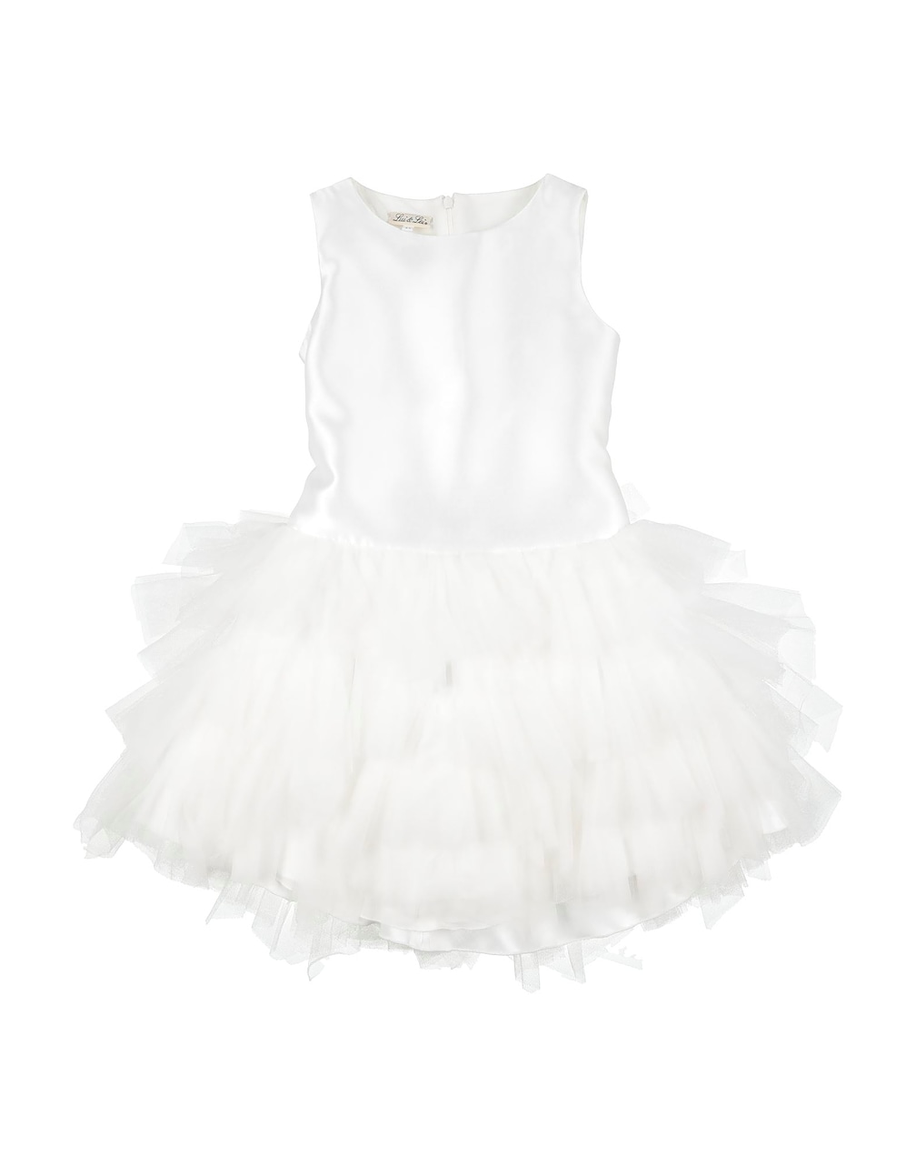 LUI & LEI - Kinderkleider