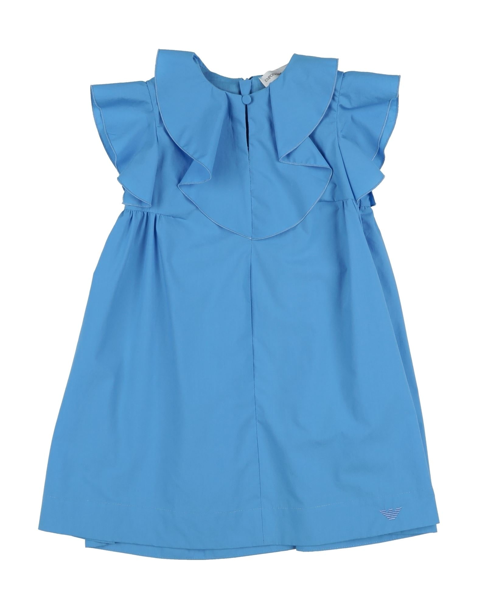 EMPORIO ARMANI - Kids’ dresses