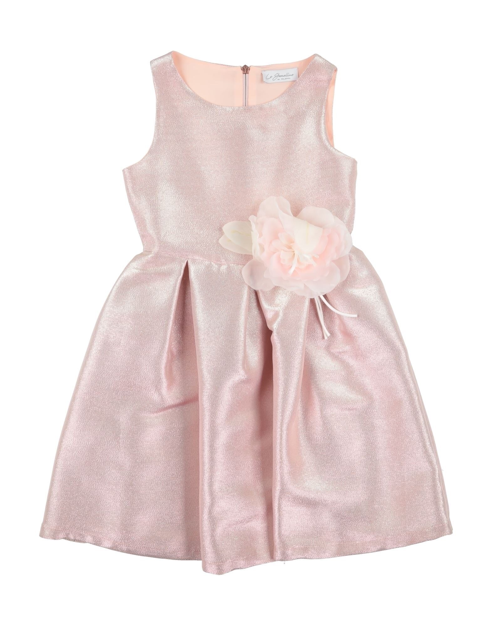 LE GEMELLINE by FELEPPA - Kids’ dresses