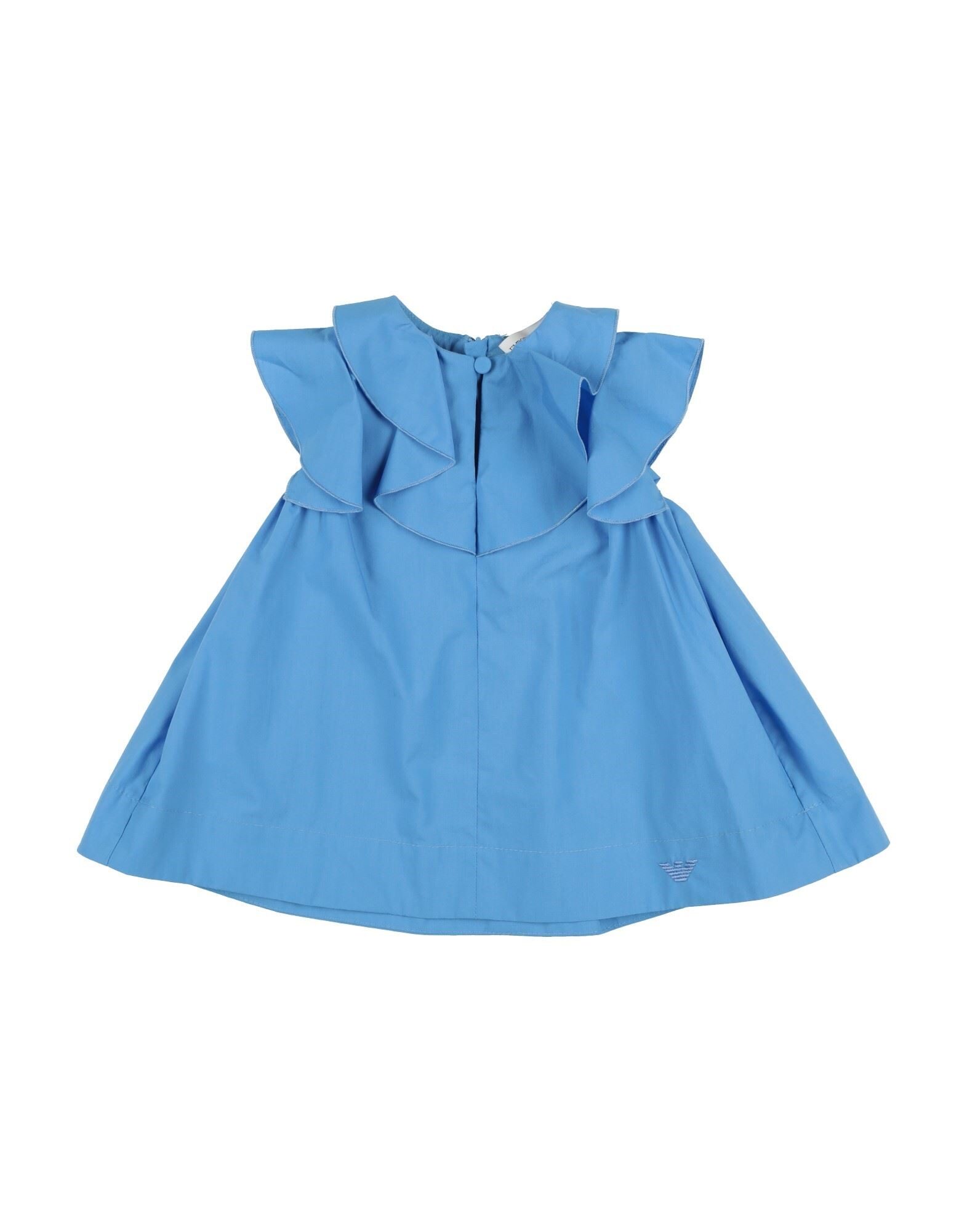 EMPORIO ARMANI - Baby dresses