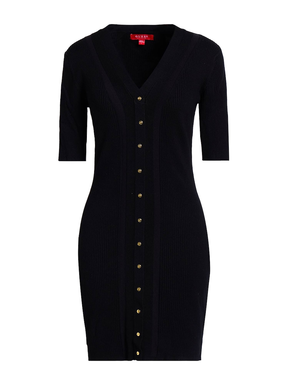 GUESS - Mini-Kleider