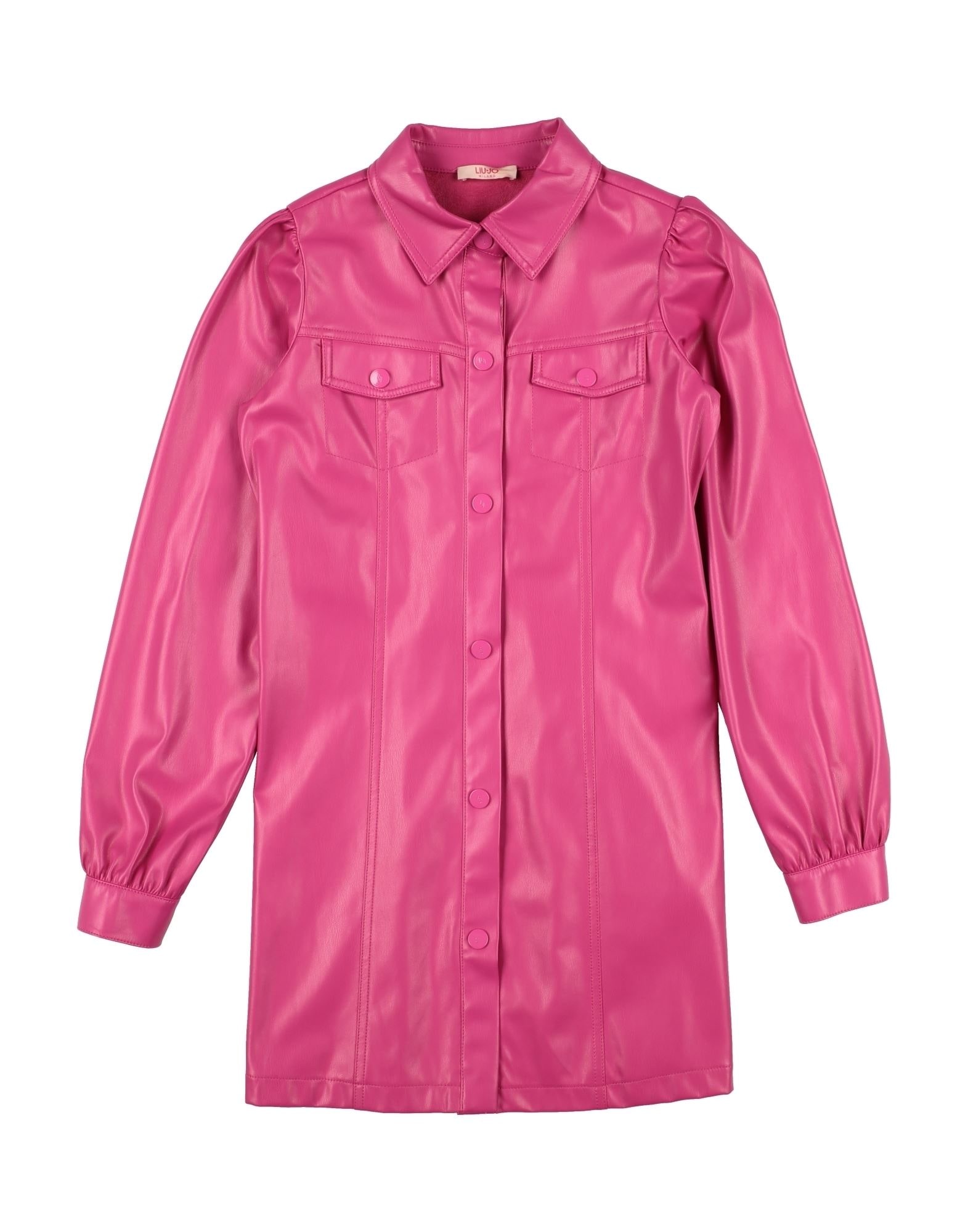 LIU •JO - Robes fille