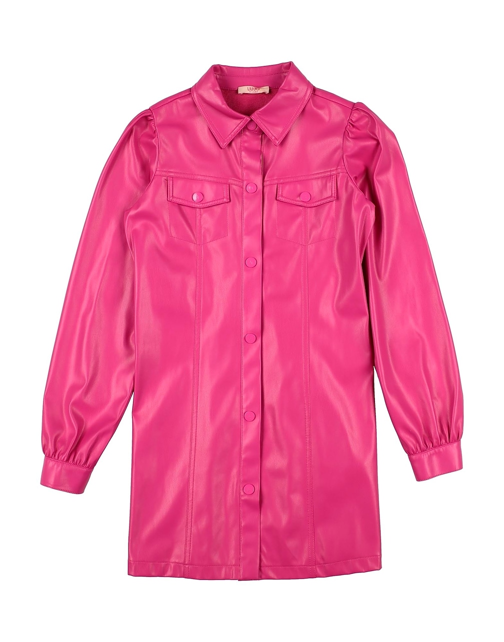 LIU •JO - Robes fille