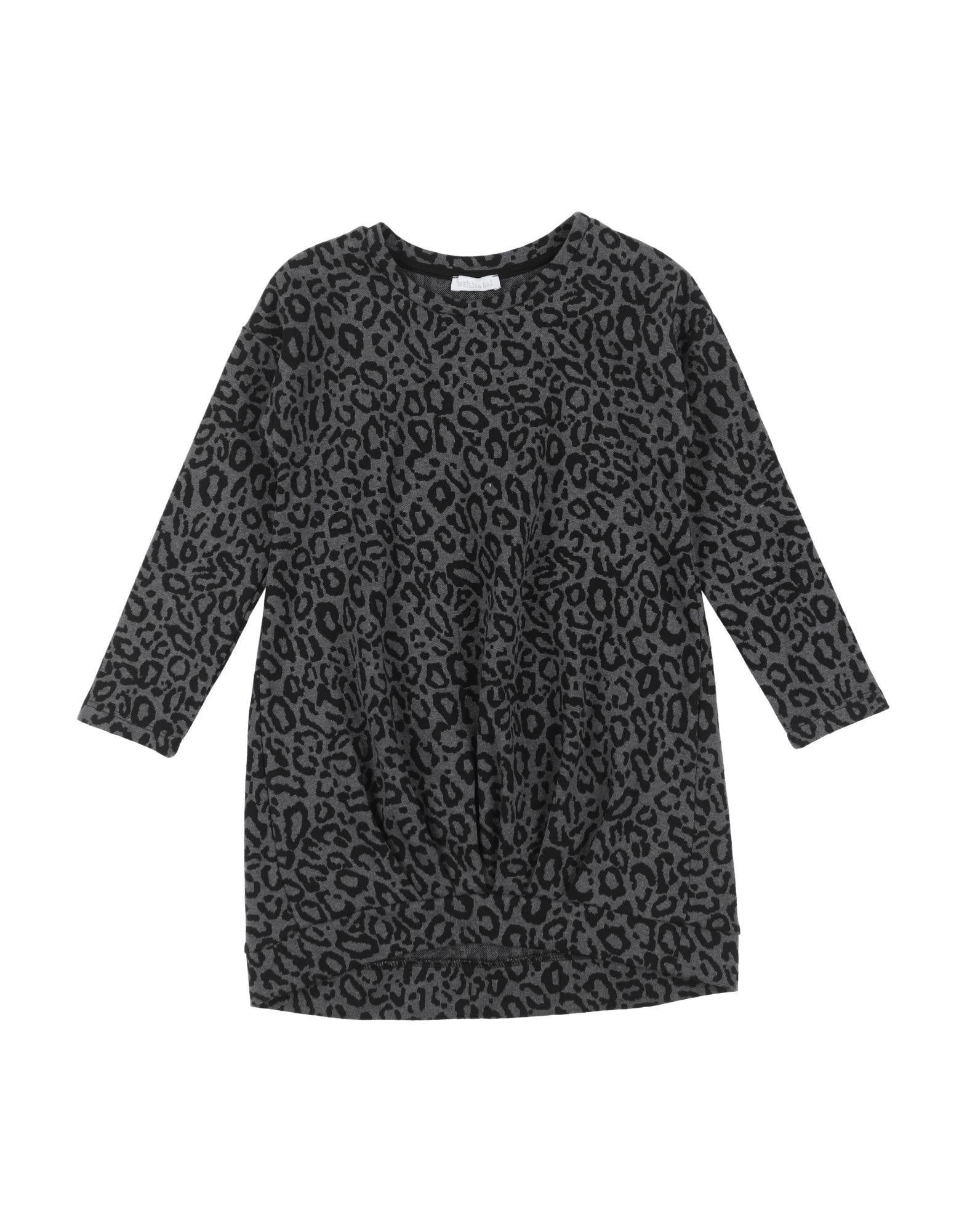 MEILISA BAI - Kids’ dresses