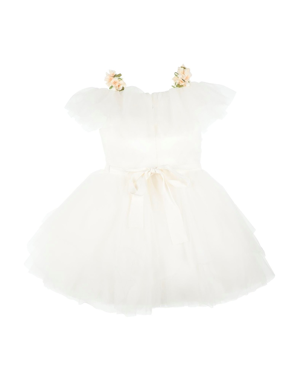 RAFFAELLA - Kids’ dresses