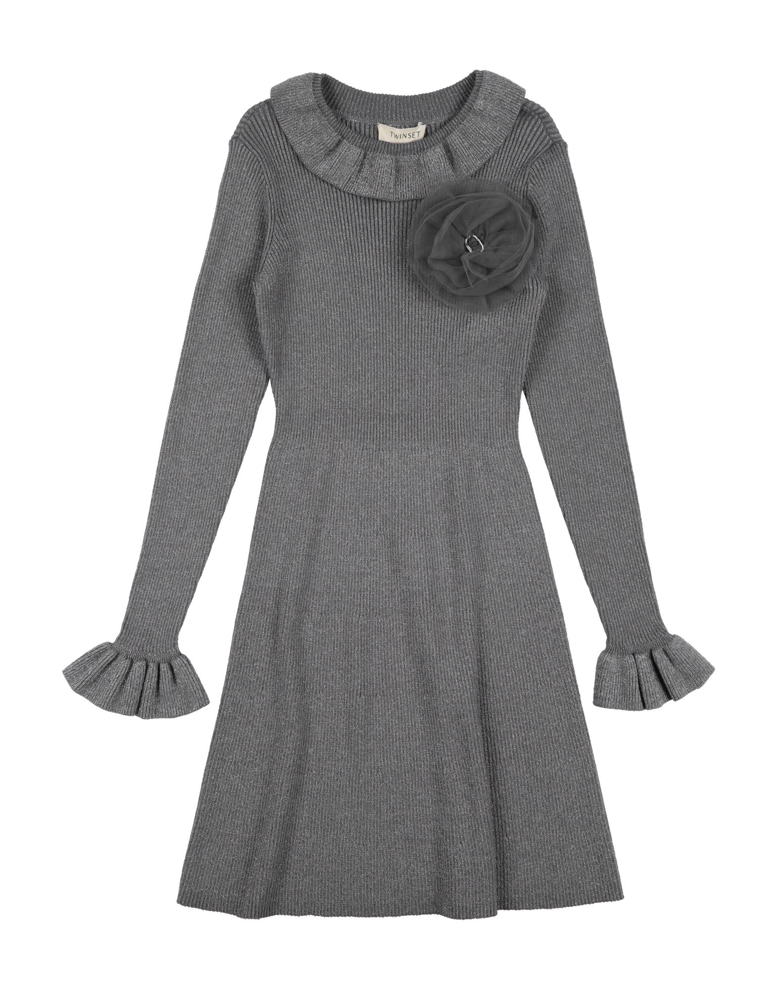 TWINSET - Kids’ dresses
