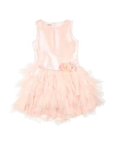 LUI & LEI Special occasion dress 100% Polyester