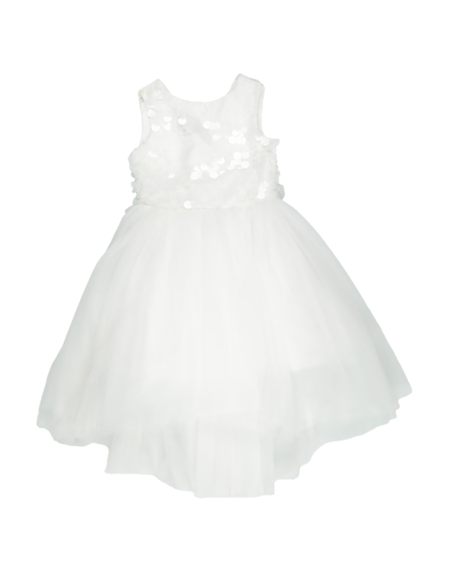 PRINCIPESSA - Kids’ dresses