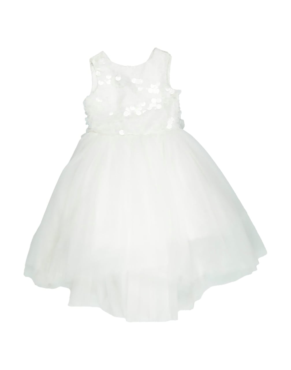 PRINCIPESSA - Kids’ dresses