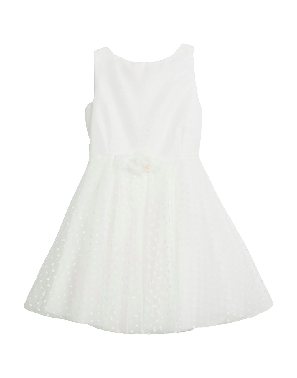 LUI & LEI - Kids’ dresses