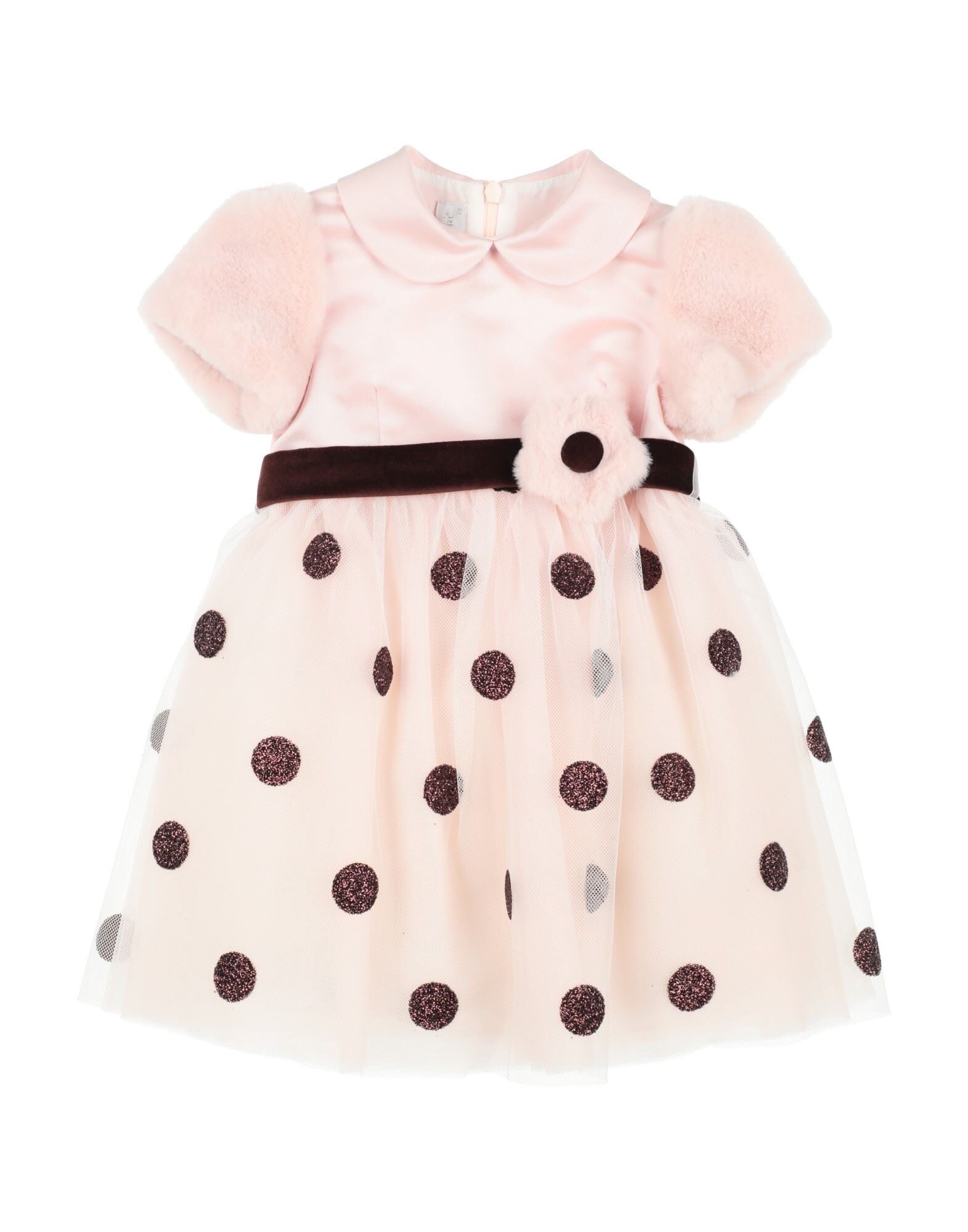COLORICHIARI - Baby dresses