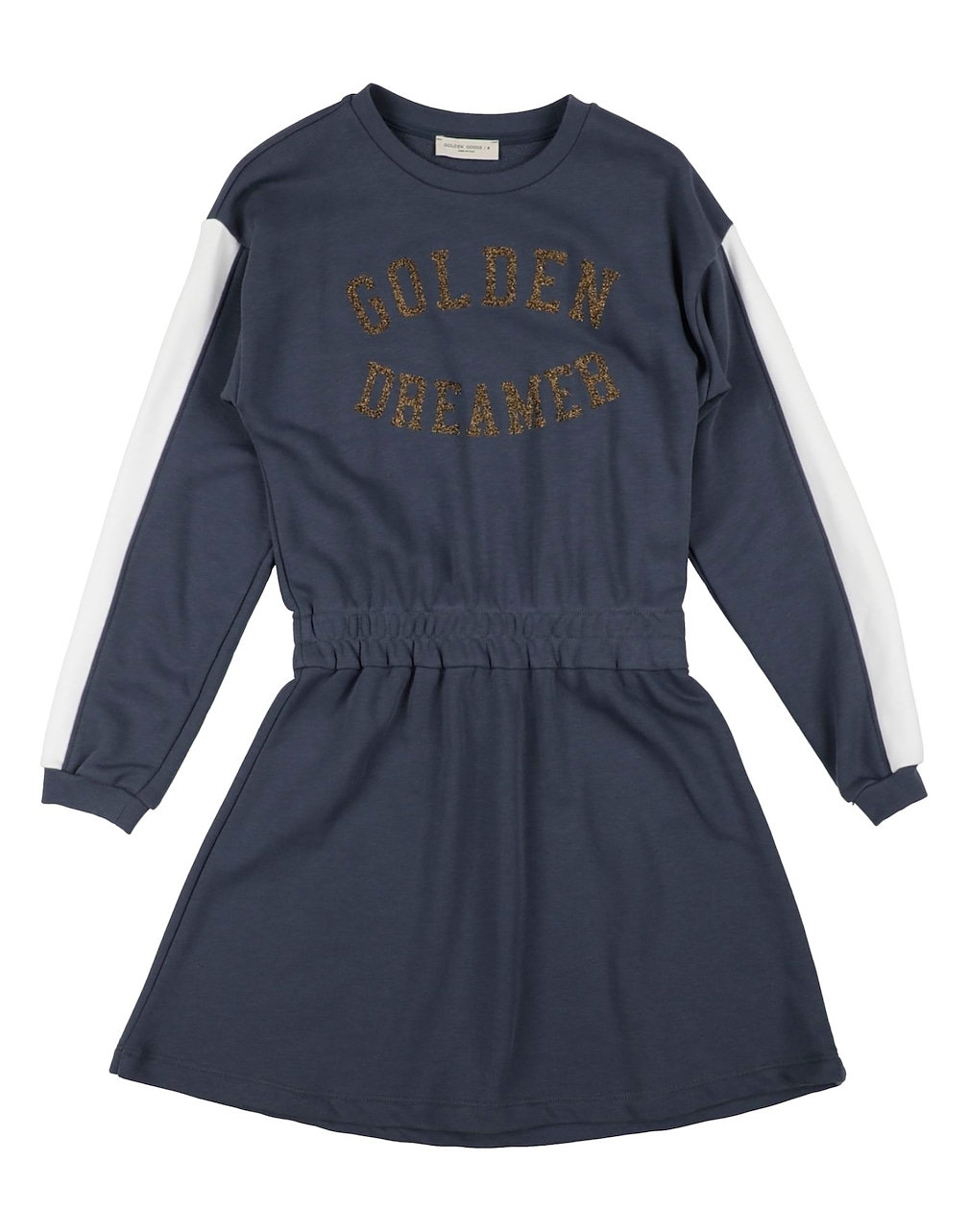 GOLDEN GOOSE - Kinderkleider
