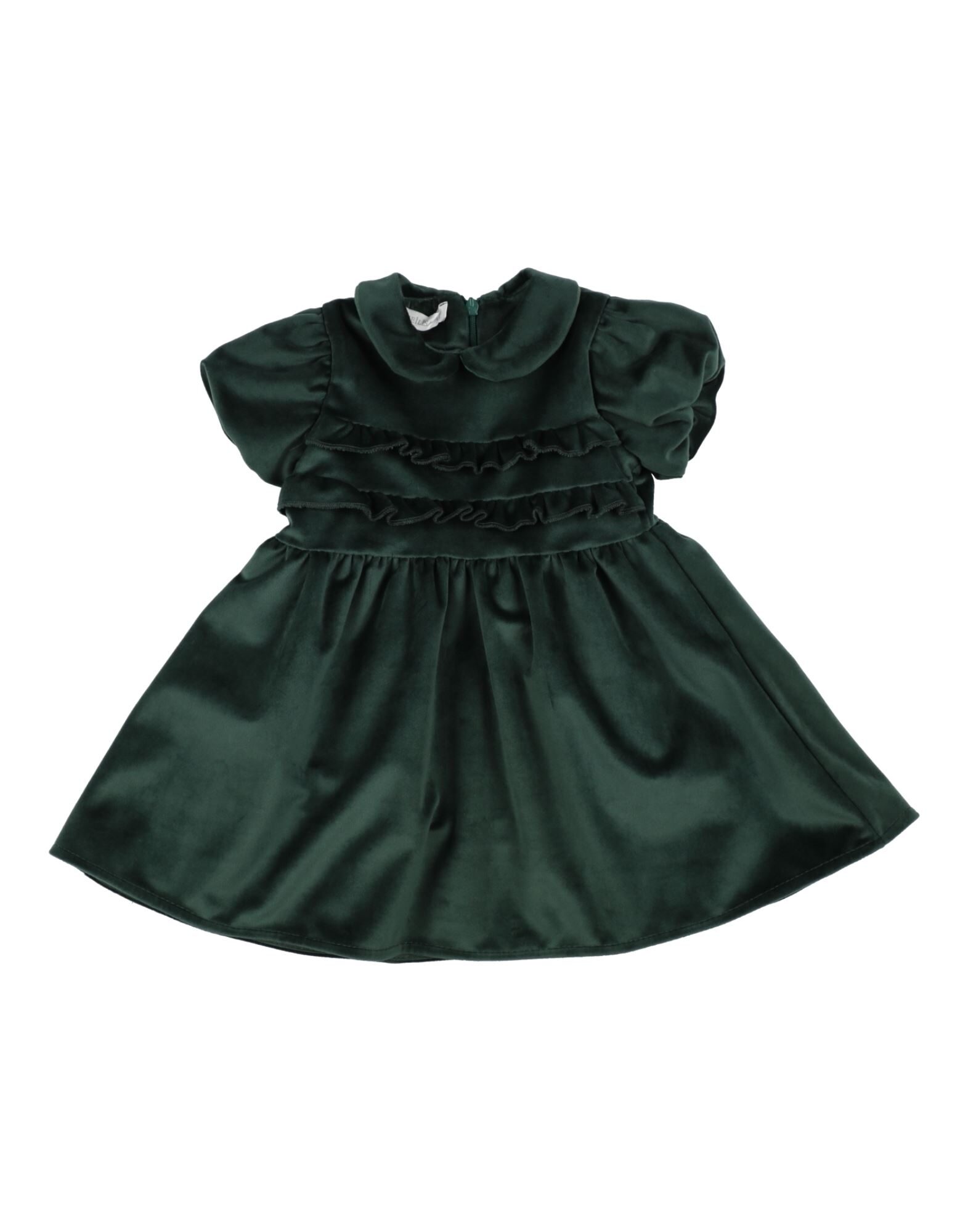 MEILISA BAI - Baby dresses