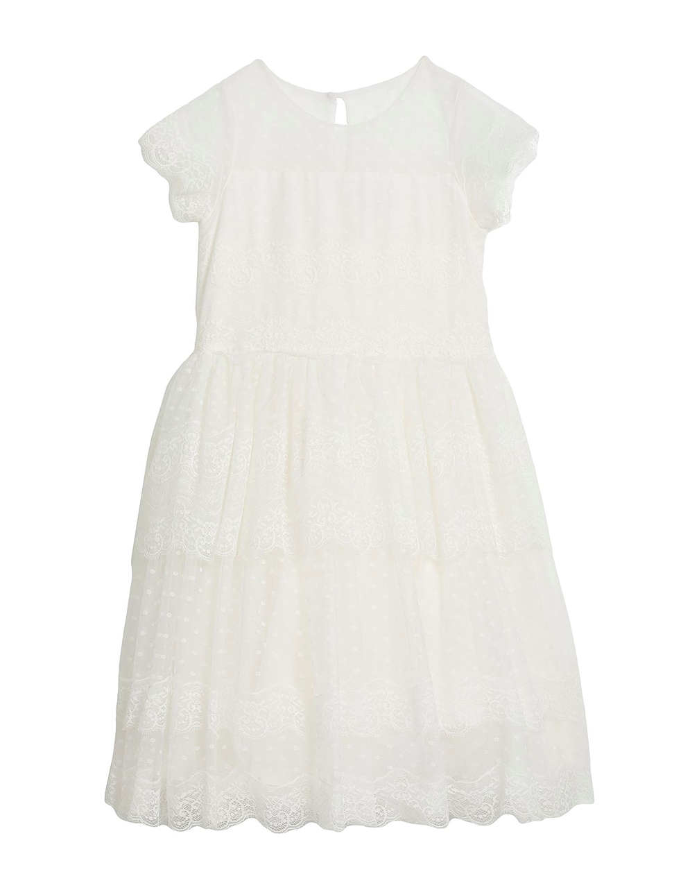 ALETTA - Kids’ dresses