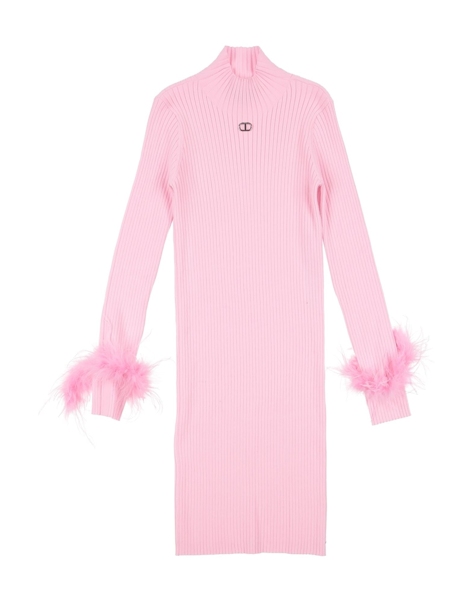 TWINSET - Kids’ dresses