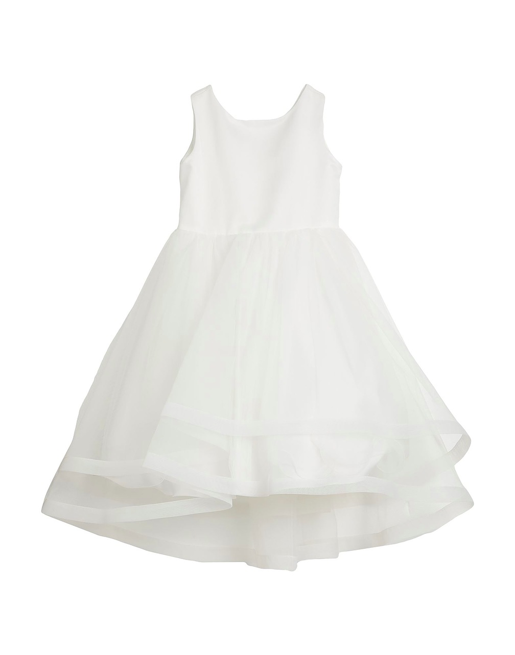 MAMEMÍ - Kids’ dresses