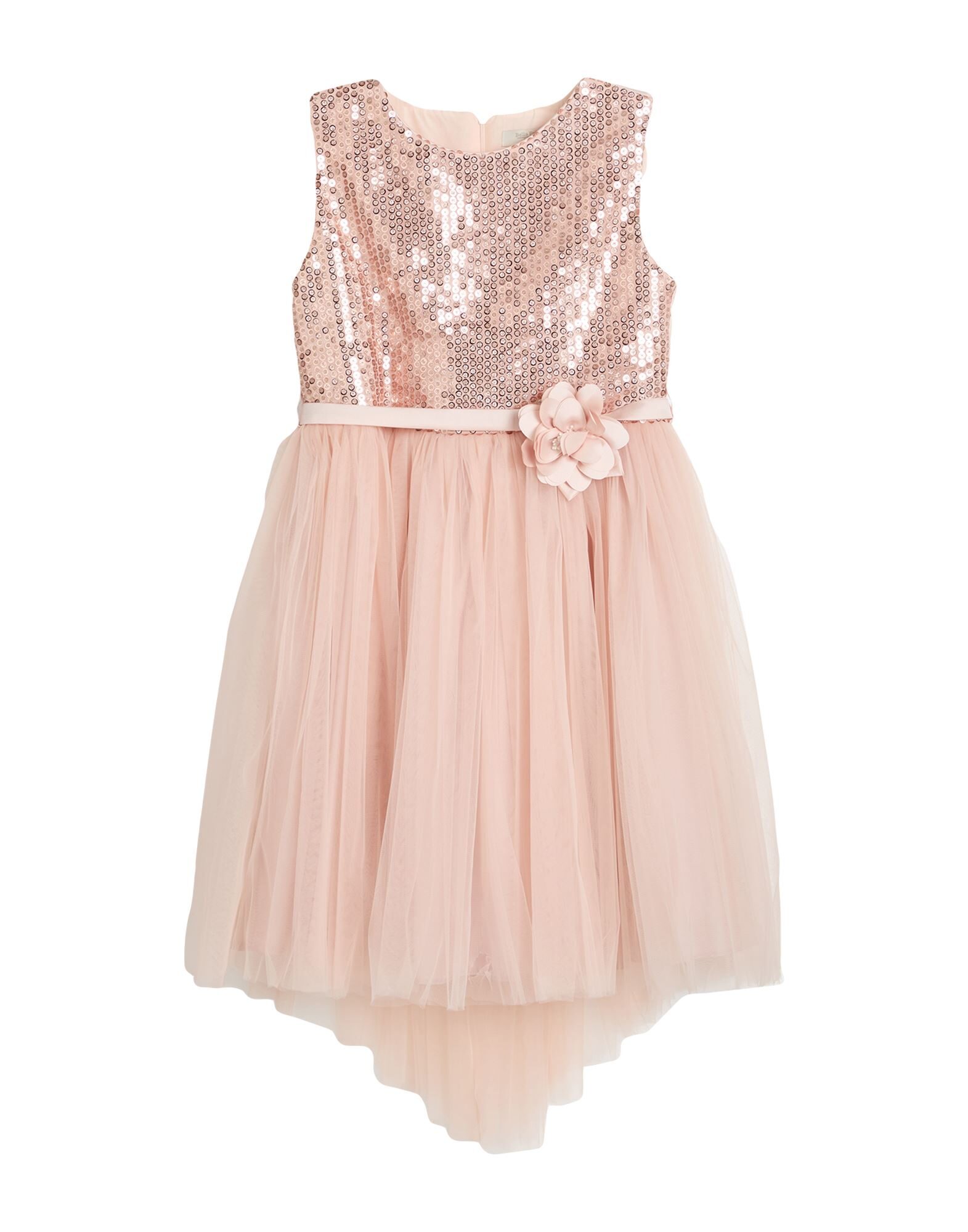 BELLA BRILLI Roma - Kids’ dresses