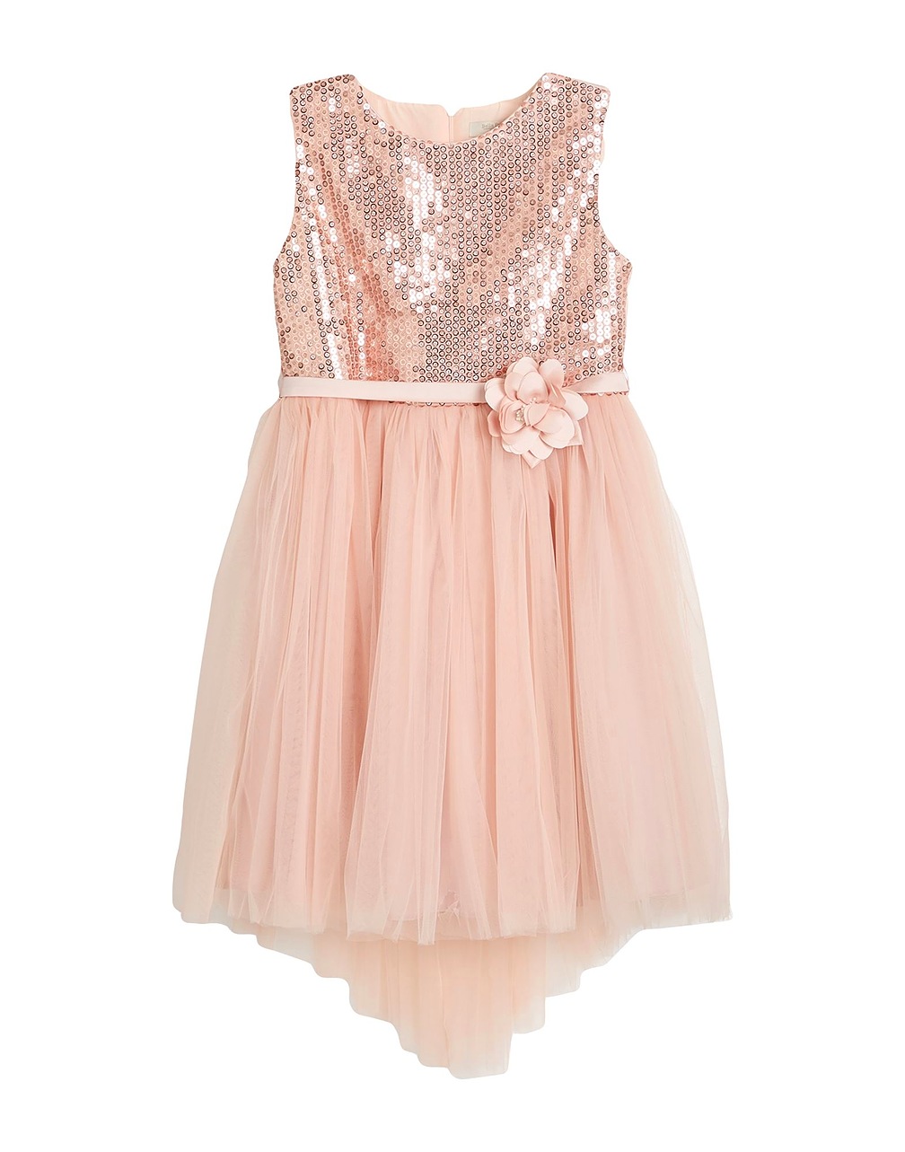 BELLA BRILLI Roma - Kinderkleider